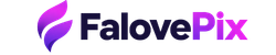FalovePix